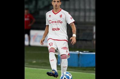 Bari, «quiz» in regia suggestione Maiello