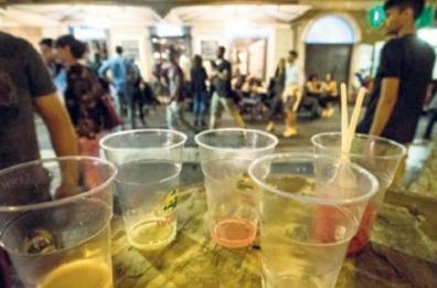 Ecco cosa fare in Puglia e in Basilicata nel weekend dal 22 al 24 novembre 2024