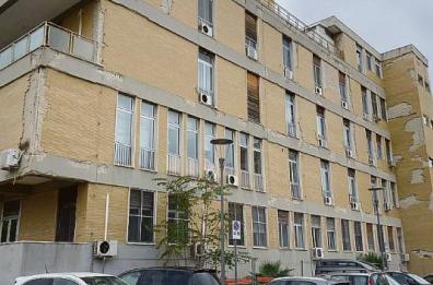 Mazzette alla Asl Bari, l'imprenditore confessa: «Si pagava dopo aver vinto gli appalti, mi dissero che dovevo fare così»