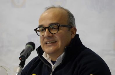 Bari, l'appalto truccato dell'ospedale Covid: Lerario e gli imprenditori rischiano il processo