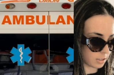 Patù, 17enne trovata morta nel letto: Ludovica Muccio uccisa da un'insufficienza cardiorespiratoria 