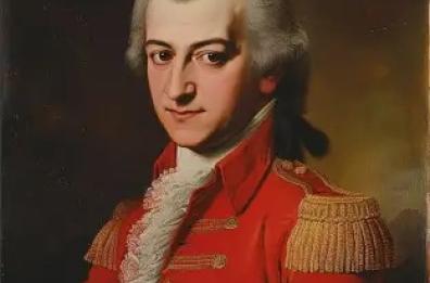 Salice Salentino, da Mozart a Stamitz: l'orchestra Oles omaggia i grandi della musica in «Riverenze» 