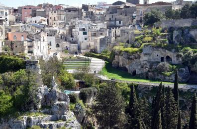 Gravina in Puglia entra a far parte dei «Borghi più belli d’Italia»: l'unica pugliese fra le new entry