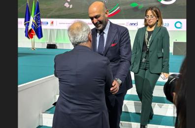L'ispezione antimafia al Comune di Bari, sempre meno probabile lo scioglimento. Si va verso  l'«articolo 32». Piantedosi: «Nominare un tutor»
