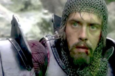 La storia leggendaria di Re Artù dalla nascita all’ascesa al potere nel film «Excalibur» di Boorman
