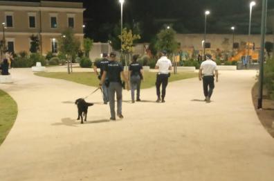 Bari, aggressione razzista al Parco Rossani: processo bis per un 20enne