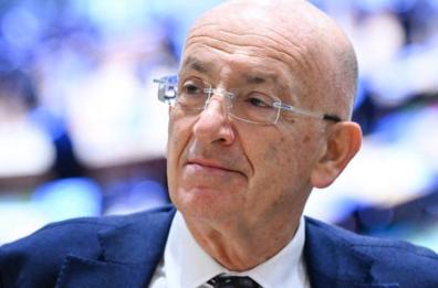 Consulta, Parlamento mobilitato:  giovedì il primo voto per 4 giudici. Tra i candidati il viceministro Sisto