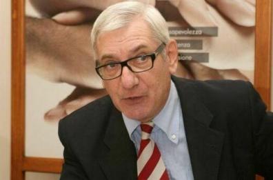 Bari dice addio al professor Federico Pirro: grande esperto dell’industria pugliese