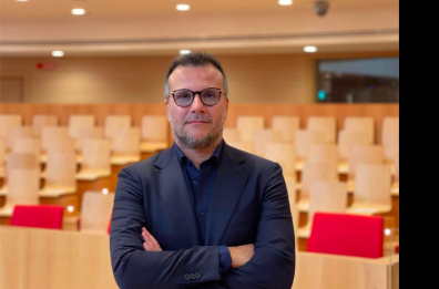 «Rinnovabili, serve coraggio»: come coniugare energia pulita con tutela del paesaggio