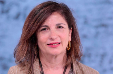 Violenza sulle donne «Magistrati» tratta l’odioso fenomeno