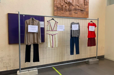 La Basilicata si mobilita: una maratona di eventi per dire stop alla violenza contro le donne