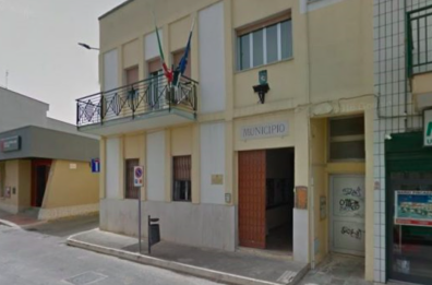«Coeli Amoris», archiviata l'inchiesta sui palazzi di Cellamare: nessun reato per gli ex sindaci e il costruttore 