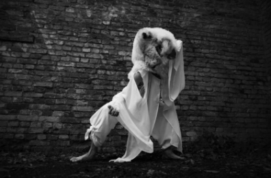 Torna a Lecce Tempora/Contempora Fest, programma invernale di spettacoli, performance, arte e talk