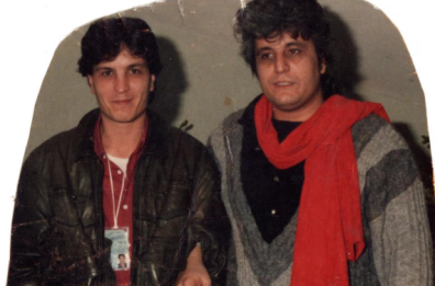 Un mese fa il trapianto di cuore al Policlinico di Bari, muore a 66 anni il fratello di Pino Daniele. «Avevano la stessa patologia»