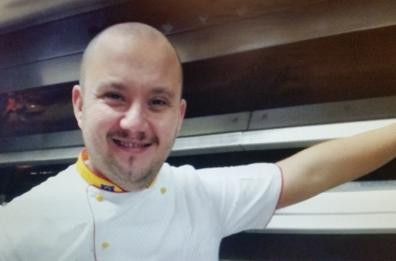 Foggia, omicidio Traiano: il pg chiede nessuno sconto di pena 