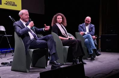 Il CIHEAM Bari presenta la IV edizione della Mediterranean Innovation Agrifood Week