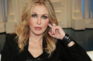 Roberta Bruzzone indaga le personalità di quattro serial killer