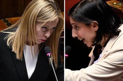 Morto il «bipopulismo», con Meloni e Schlein rinasce il bipolarismo