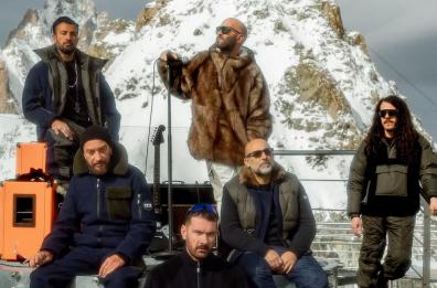 Negramaro arrivano a Molfetta: il 3 dicembre il firmacopie 