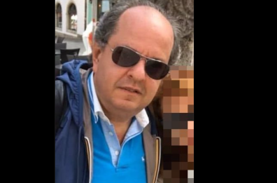 «Paga o sarai condannato», a giudizio commercialista barese. La Procura: chiese 300mila euro a un imprenditore