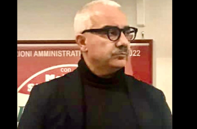 «Chiedeva soldi a mio nome in cambio di posti di lavoro, l'ex assessore Borraccino testimonia contro suo cugino