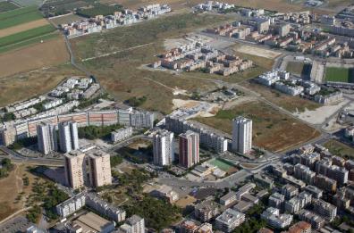 Taranto, la raccolta «porta a porta» comincia l’1 dicembre nei quartieri Italia Montegranaro e Salinella