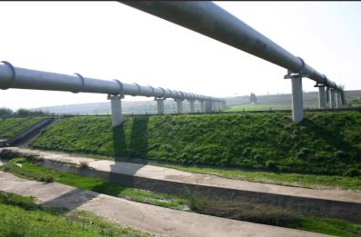 Acquedotto Pugliese: «Siamo in riserva, conteniamo i consumi d’acqua per superare la crisi idrica»