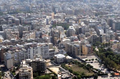 Bari, per il clan Velluto la sentenza arriva dopo vent’anni: 24 condanne