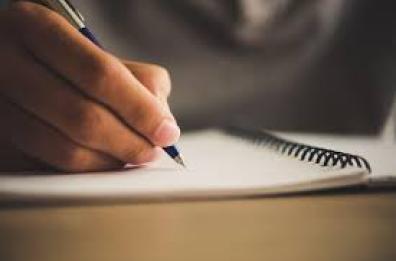 Lecce, all’ergastolo per femminicidio scrive una lettera ai figli: «Non ho ucciso io Angela»