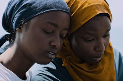 Bari, anteprima nazionale di &laquo;Non dirmi che hai paura&raquo;: il Premio Strega Catozzella al Galleria 