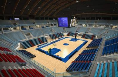 Brindisi, progetto «New Arena»: scoppia la grana dei terreni espropriati