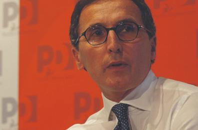 Direzione regionale Pd Puglia, parla Boccia: «Contrari alla norma sui sindaci. Decaro? Il candidato migliore»