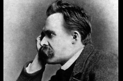 La resistenza de &laquo;L&rsquo;Impero&raquo; teatro delle nostre radici