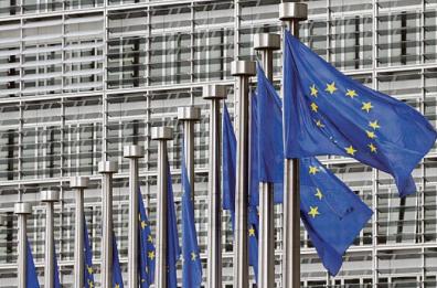 Nell’Europa dei veleni è tempo di abbandonare il voto all’unanimità