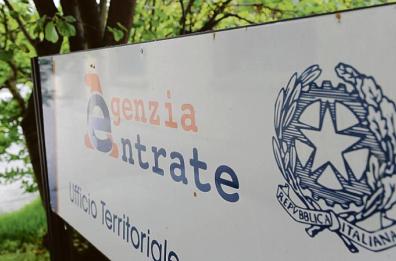 A rischio i controlli delle sezioni regionali della Corte dei Conti