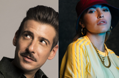 Sanremo 2025, l'elenco dei big in gara: ci sono Fedez, Giorgia, Ranieri. La Puglia porta Serena Brancale