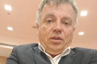 Tutolo, continua l'occupazione in aula consiliare della Regione Puglia: «Che fine hanno fatto i 27 milioni destinati alla SP.109?»