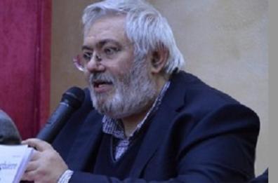 Andria, al via la quarta edizione del premio giornalistico «Michele Palumbo - I Fatti, le Idee, le Opinioni»