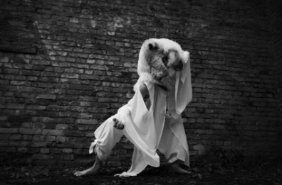 Tempora/Contempora Fest, a Lecce anteprima nazionale di Miss-Sing One di Yui Kawaguchi