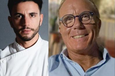 Pugliapromozione, Minchillo pagava i viaggi anche i colleghi. L'Agenzia del turismo ne trasferisce uno e avvia accertamenti