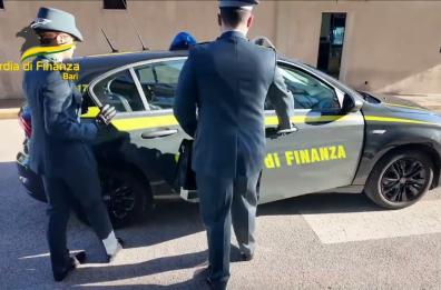 Non solo il ristorante stellato del figlio: i viaggi nel mondo dell'ex dirigente e dei dipendenti di Pugliapromozione
