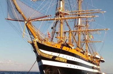 «Che magnifica impresa» è raccontare l’Italia del lavoro con tutti i suoi protagonisti