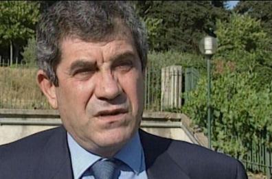 Addio a Bulfaro, fu presidente del Consiglio regionale lucano