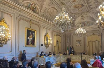Autonomia, la bocciatura della Consulta: «Le scelte spettano al Parlamento». Accolte in parte le obiezioni della Puglia