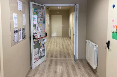 Matera, la giornata della disabilità alla Fondazione Stella Maris Mediterranea