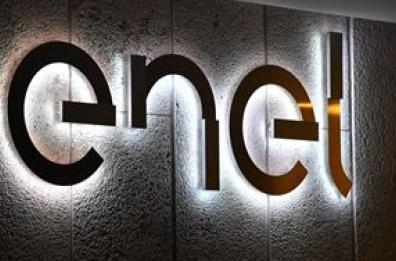 Enel Energia, arriva a dicembre "Bonus+ Per Te" per i clienti più vulnerabili