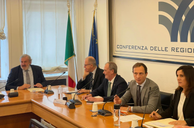 Autonomia differenziata, così la Corte costituzionale ha detto «no» alle Regioni del Nord: «A pagare non può essere il Sud»