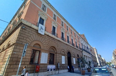 Tutti a caccia di deleghe: a Bari è fermento in maggioranza