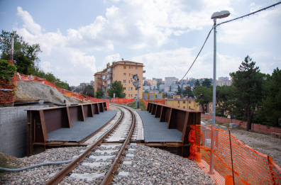 Fsc, la Regione spinge sull’attuazione: vertice con le agenzie per i progetti