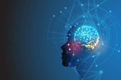 A Cavallino «L'IA vista da vicino»: un seminario per esplorare opportunità e sfide dell'Intelligenza Artificiale